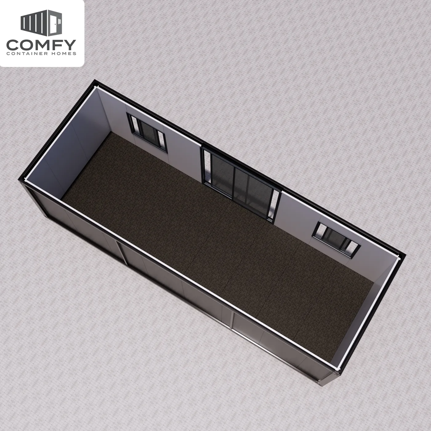 Product view 5