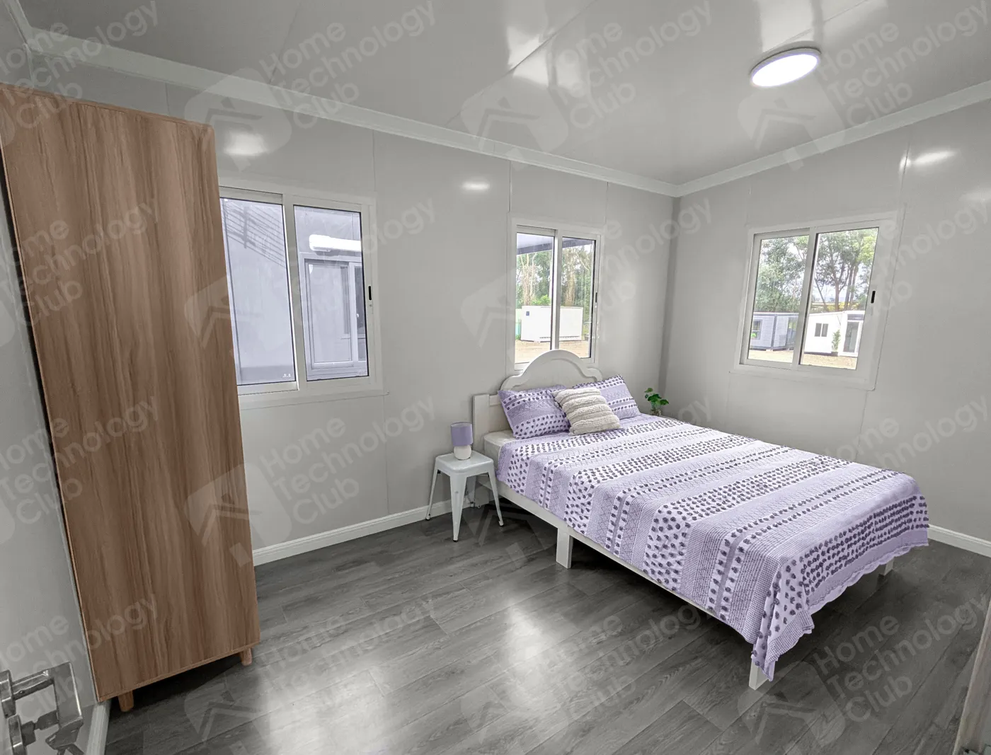 Product view 6
