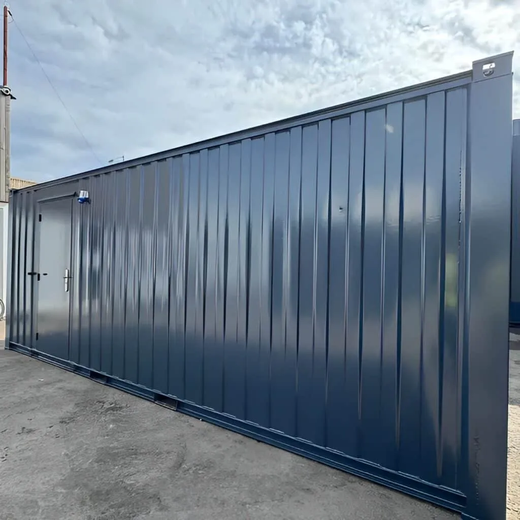 Product view 6
