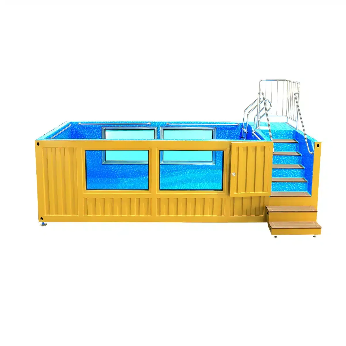 Product view 6