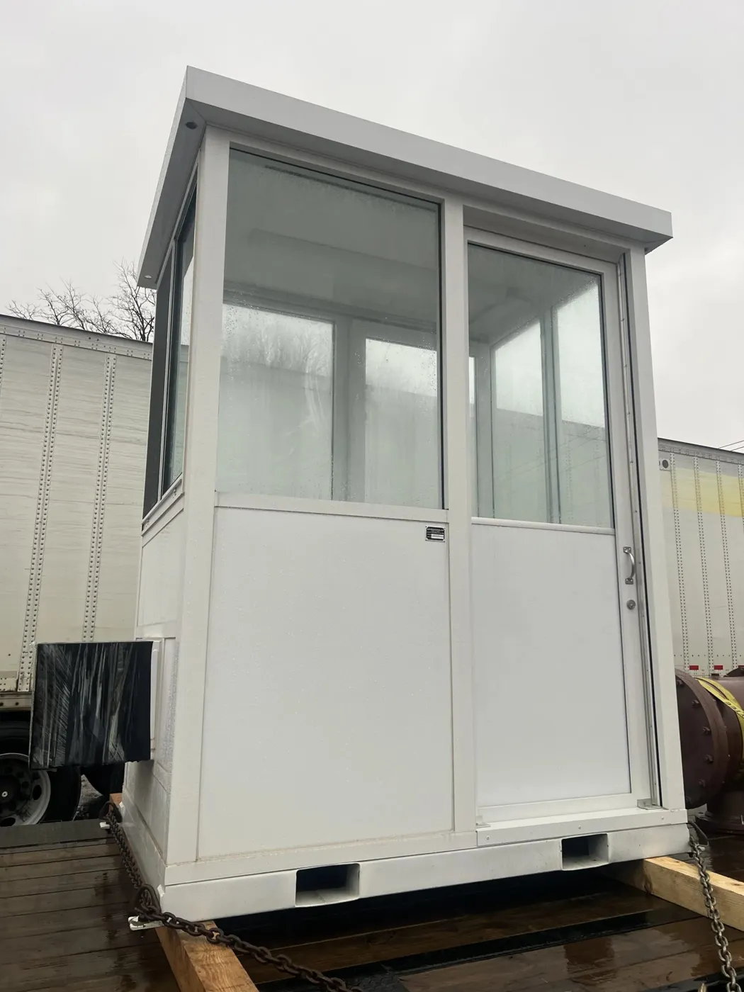 Product view 3