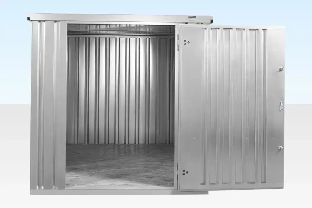 Product view 5
