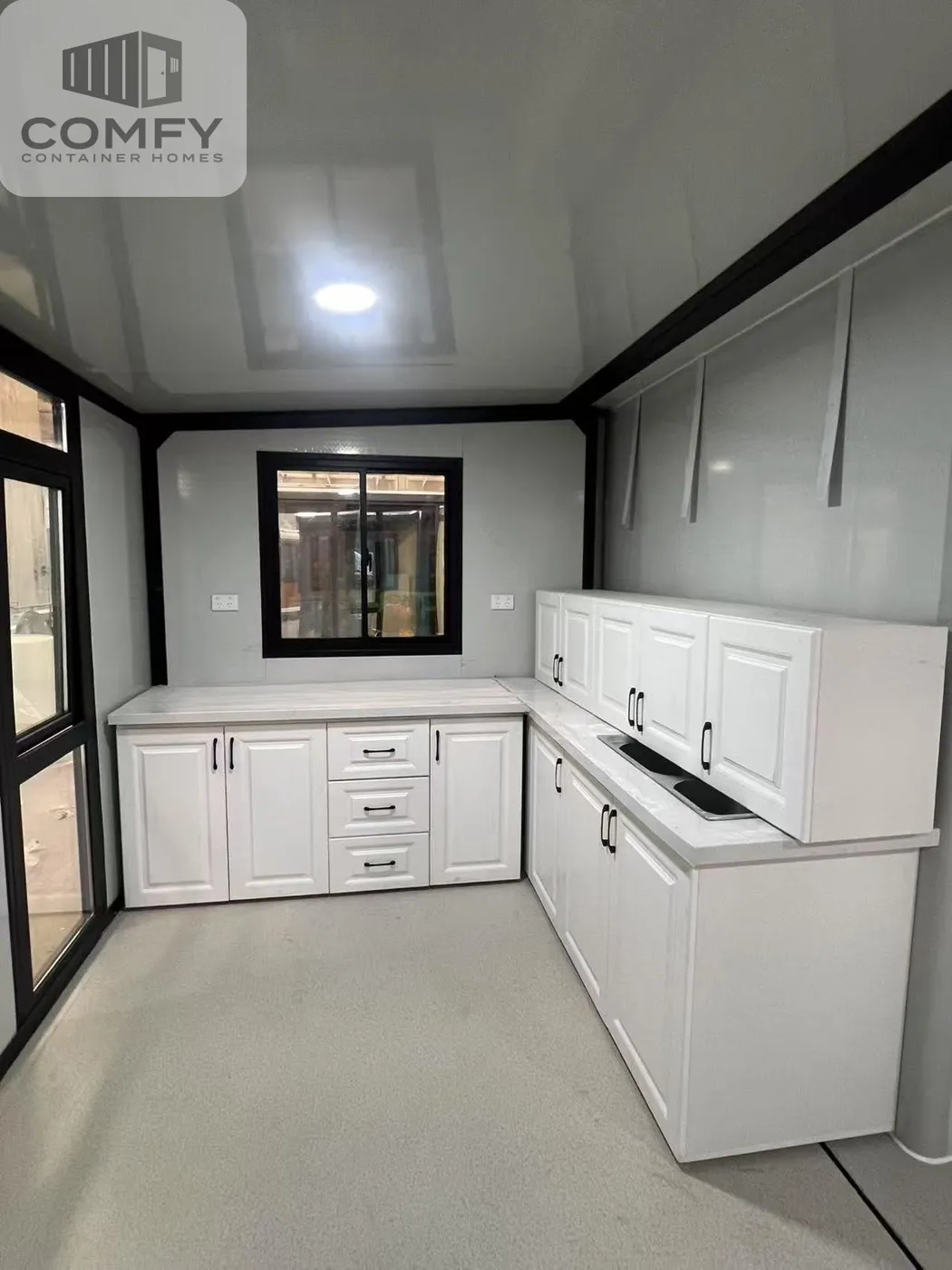 Product view 10