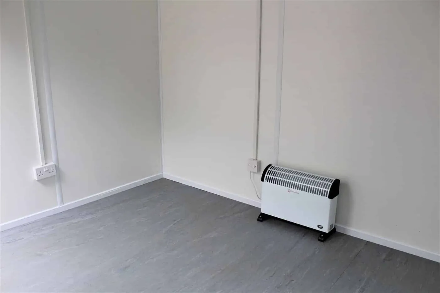 Product view 5