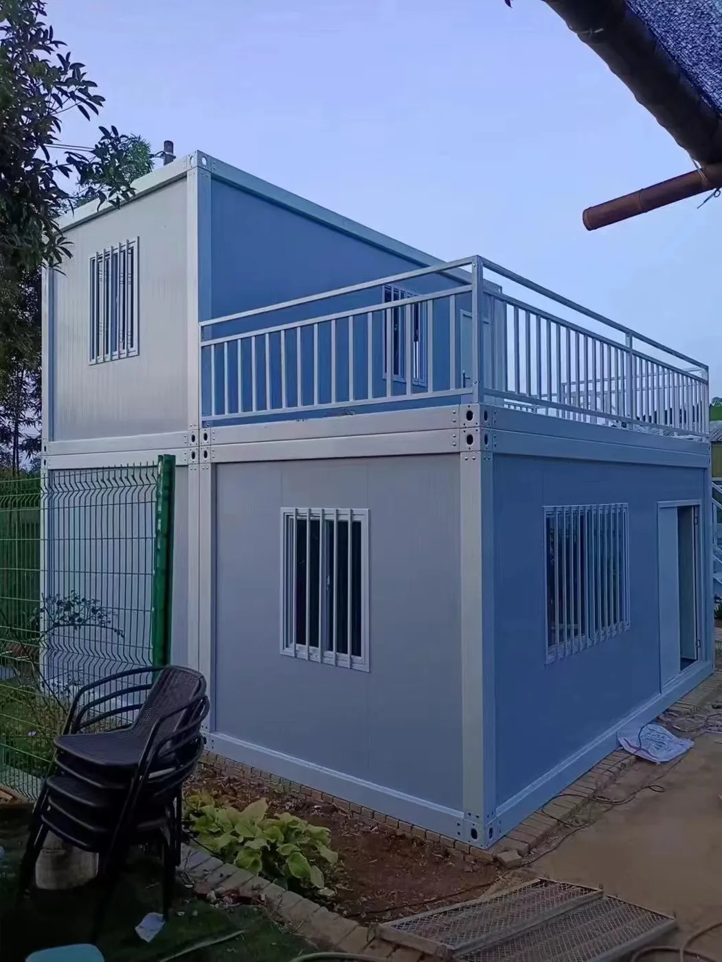 Product view 14