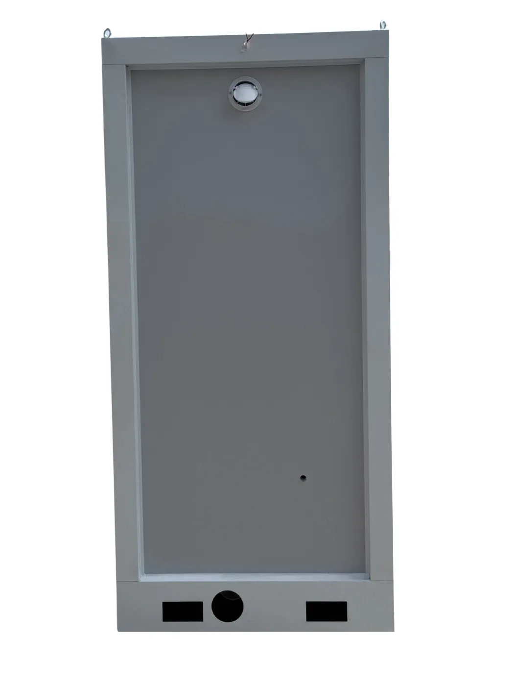 Product view 13