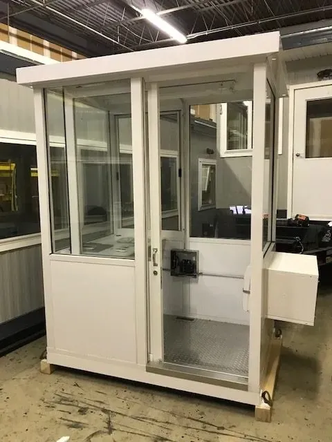 Product view 2