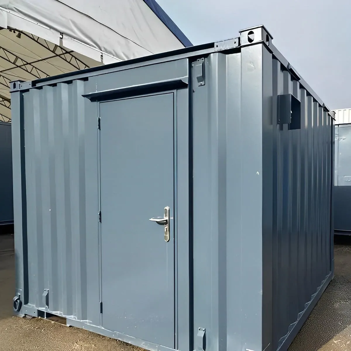 Product view 3