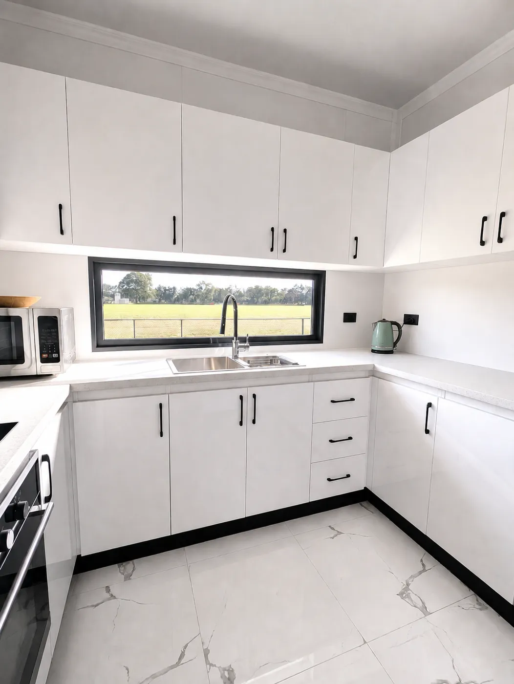 Product view 4