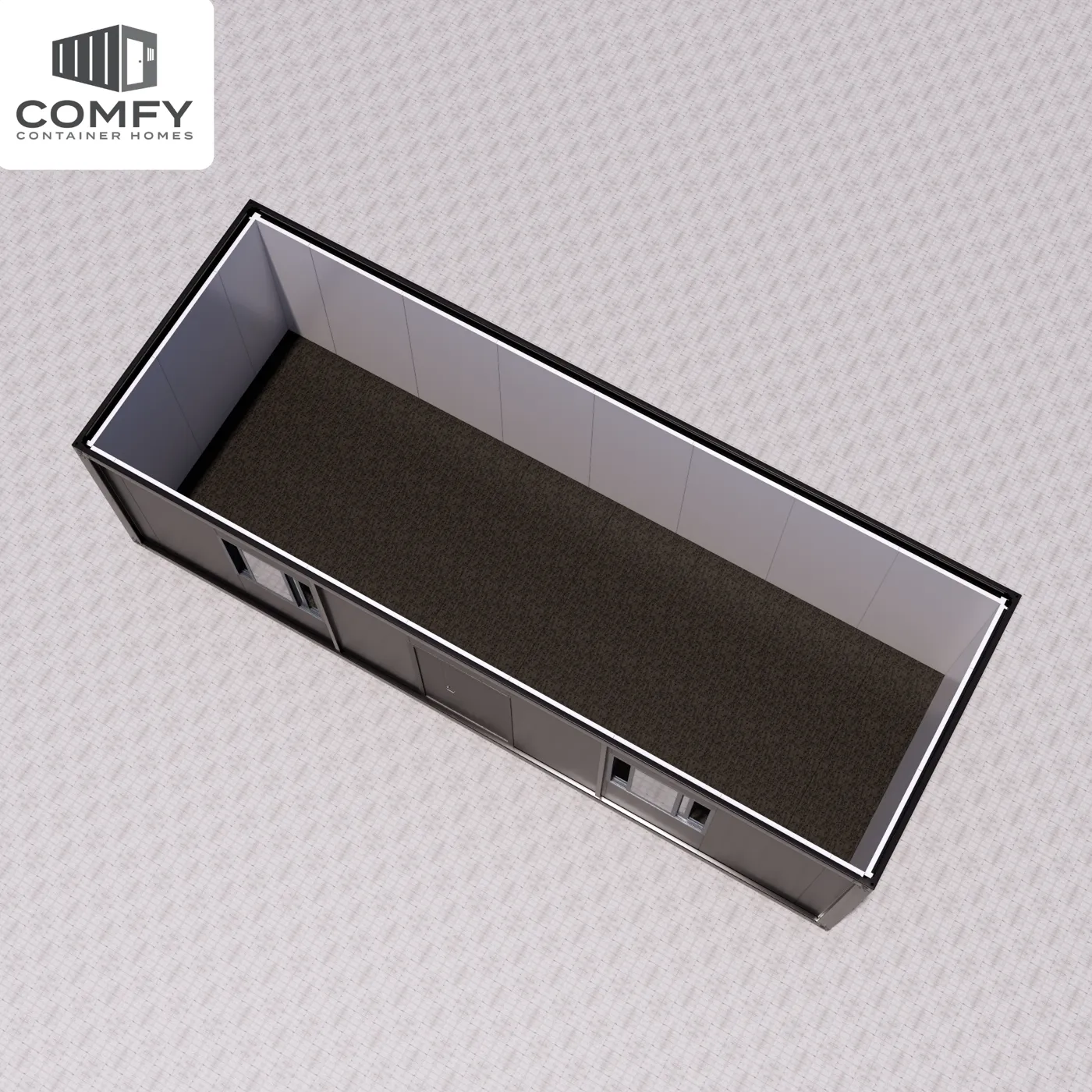 Product view 6