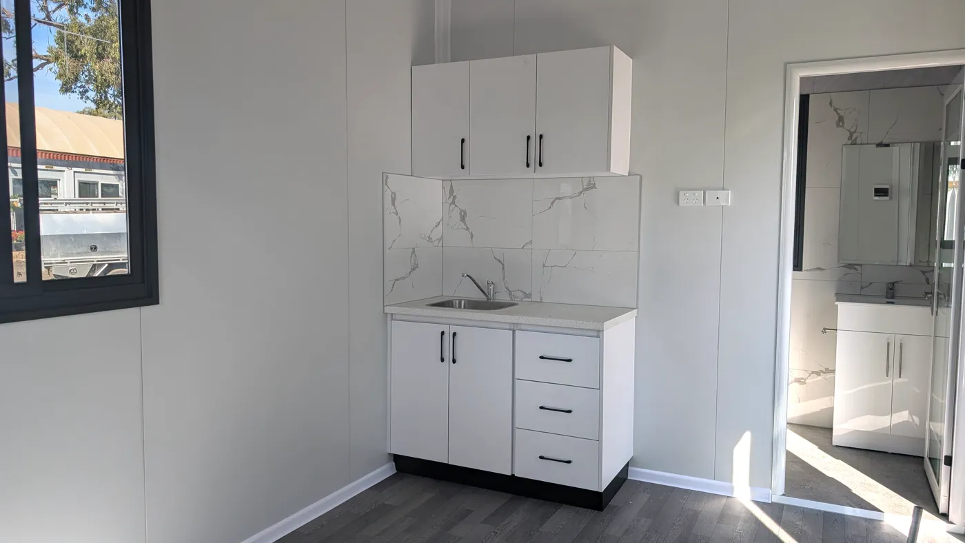 Product view 5