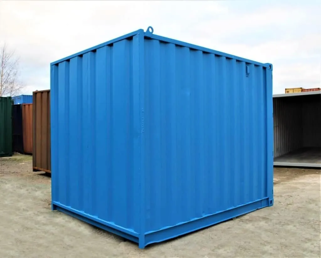 Product view 7