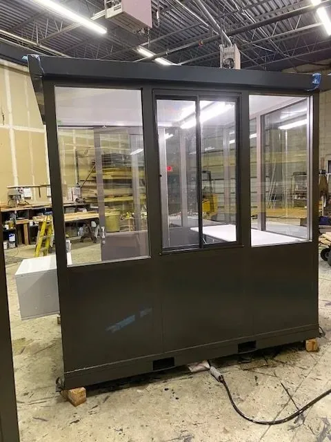 Product view 4