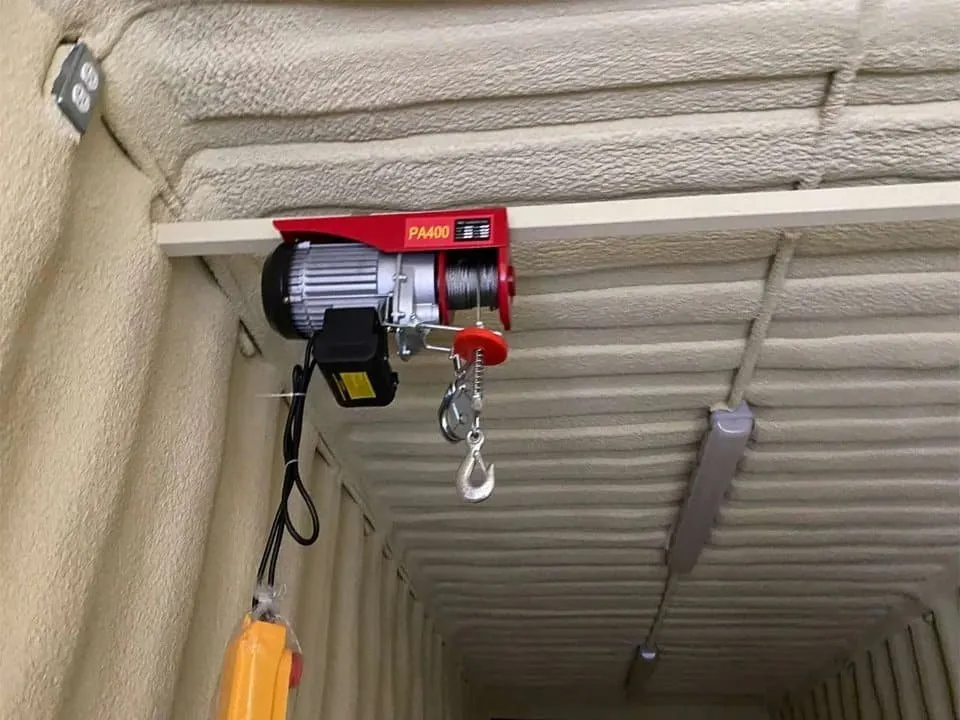 Product view 2