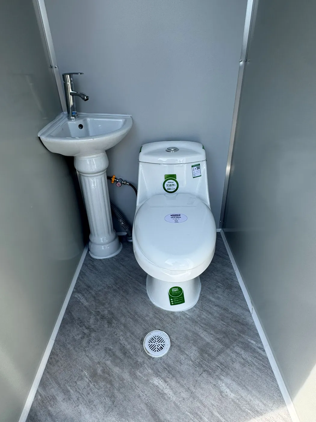 Product view 5