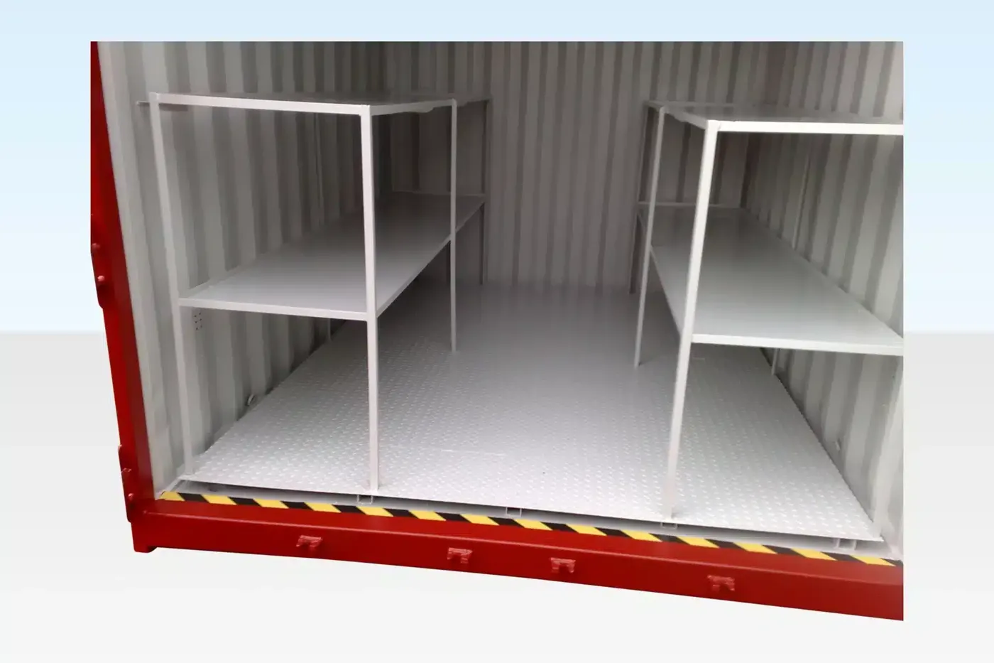 Product view 4