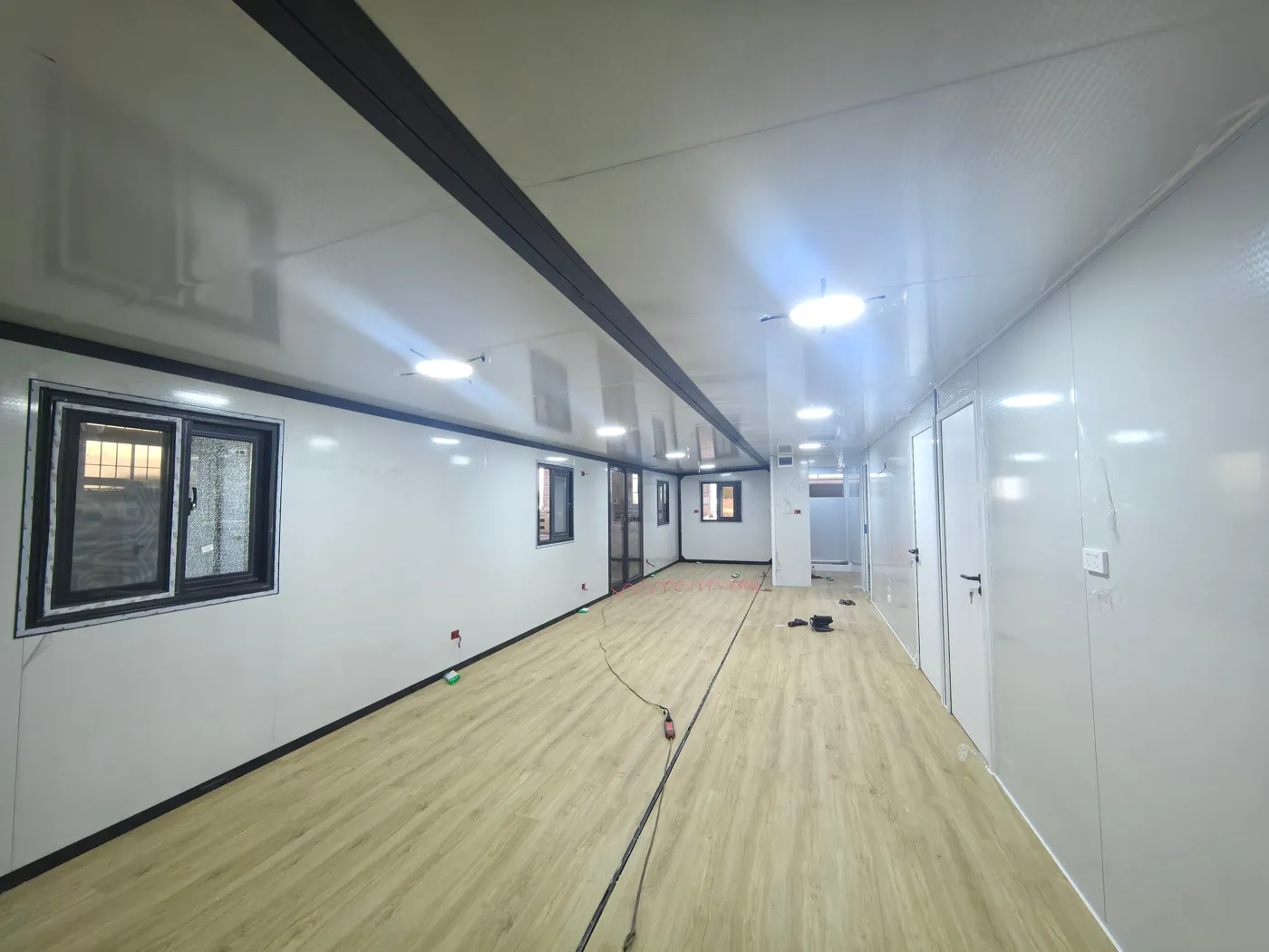 Product view 4