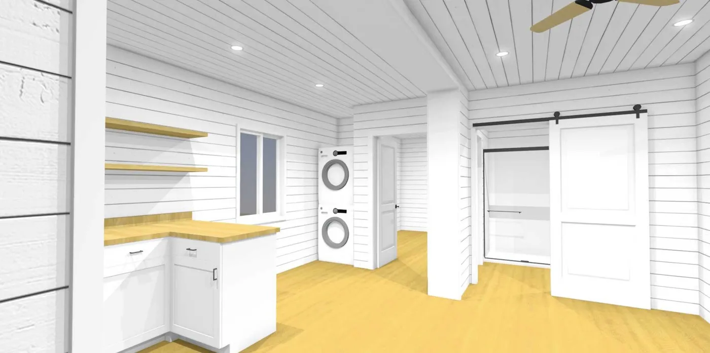 Product view 7