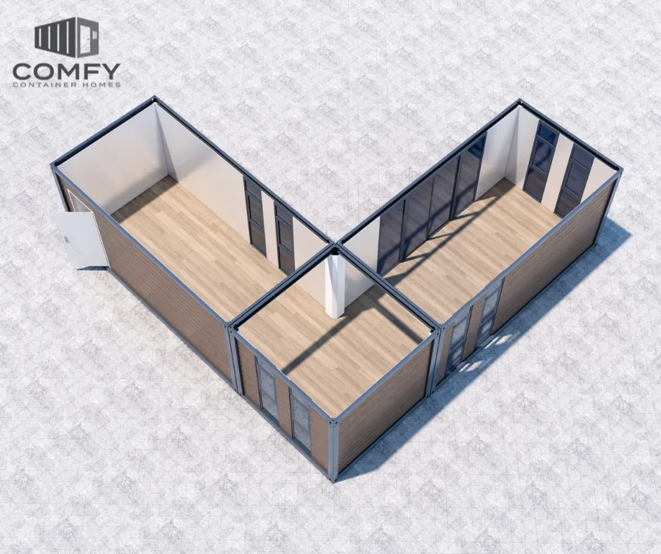 Product view 7