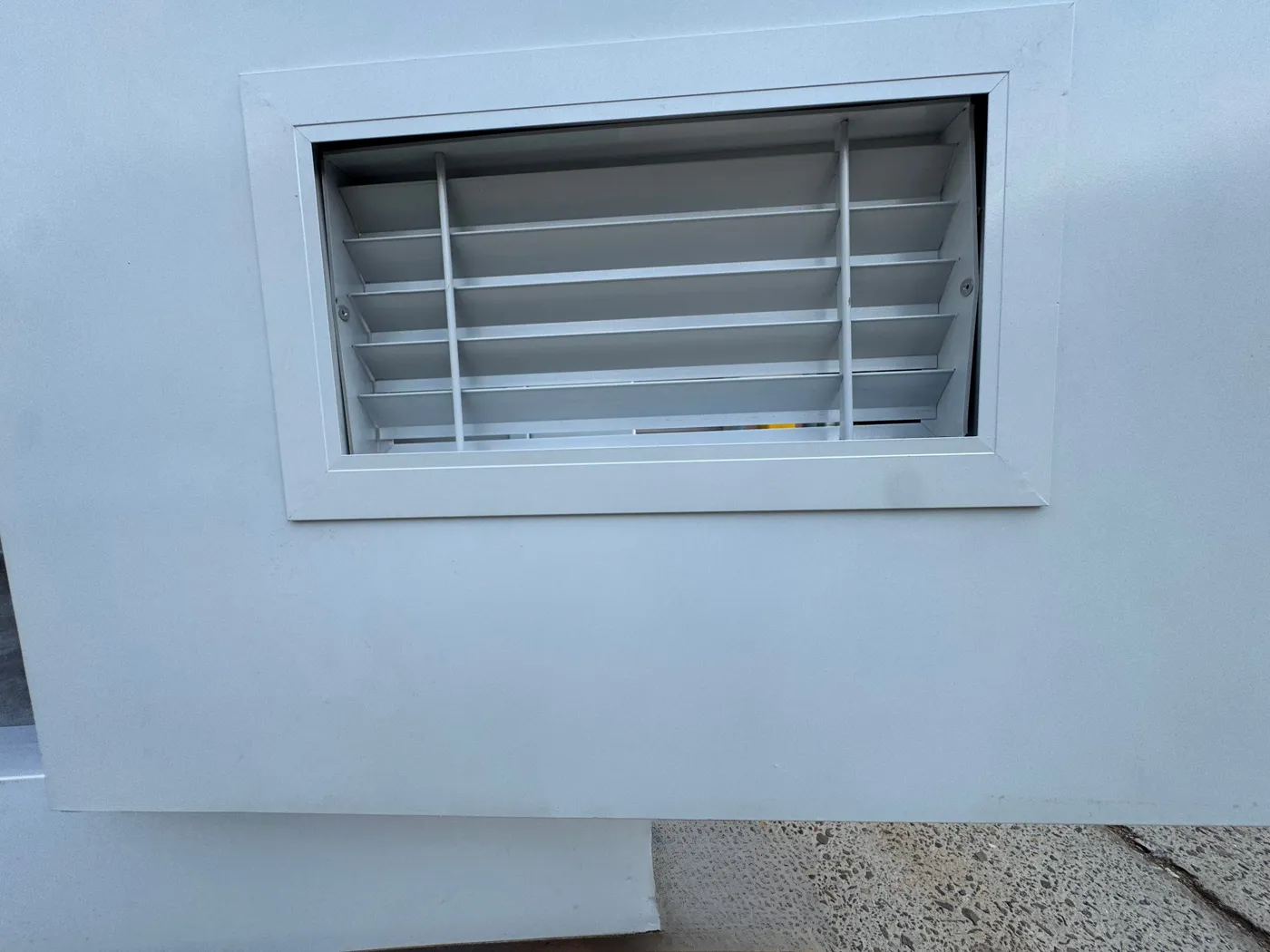 Product view 8