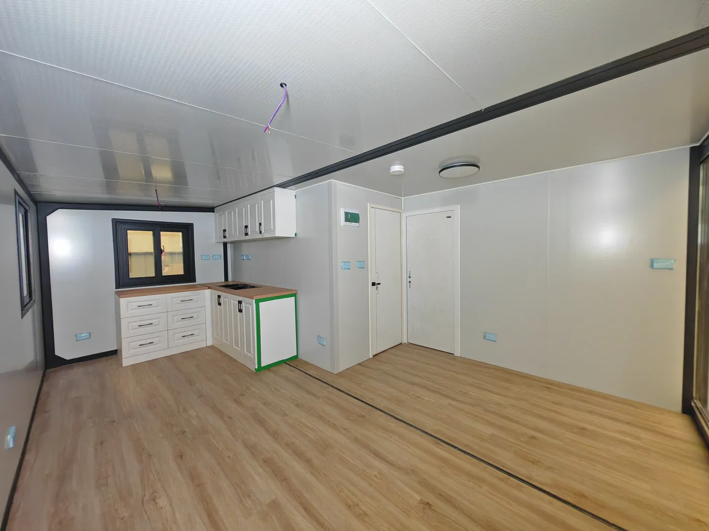 Product view 3