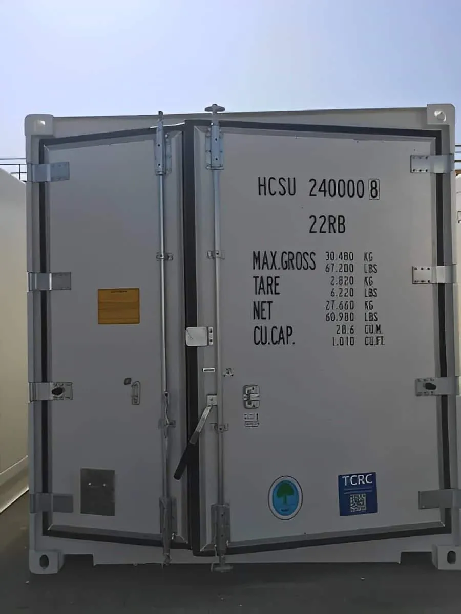 Product view 5