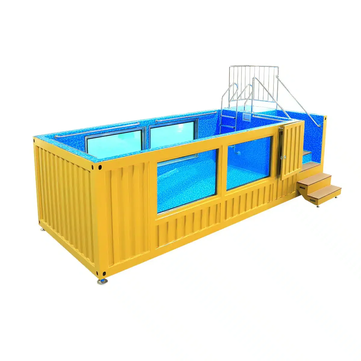 Product view 5