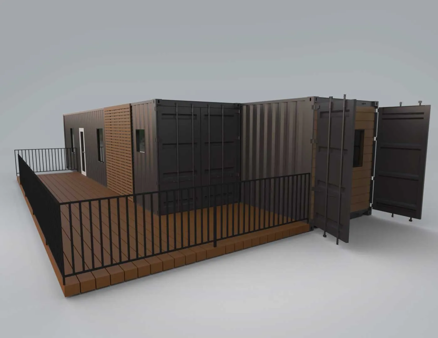 Product view 2