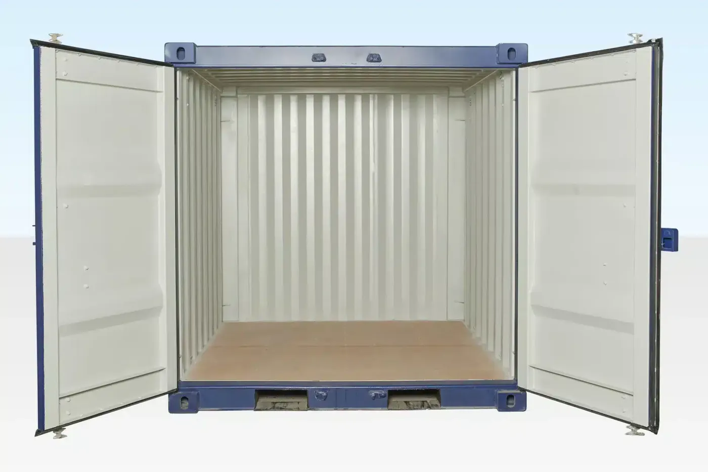 Product view 4
