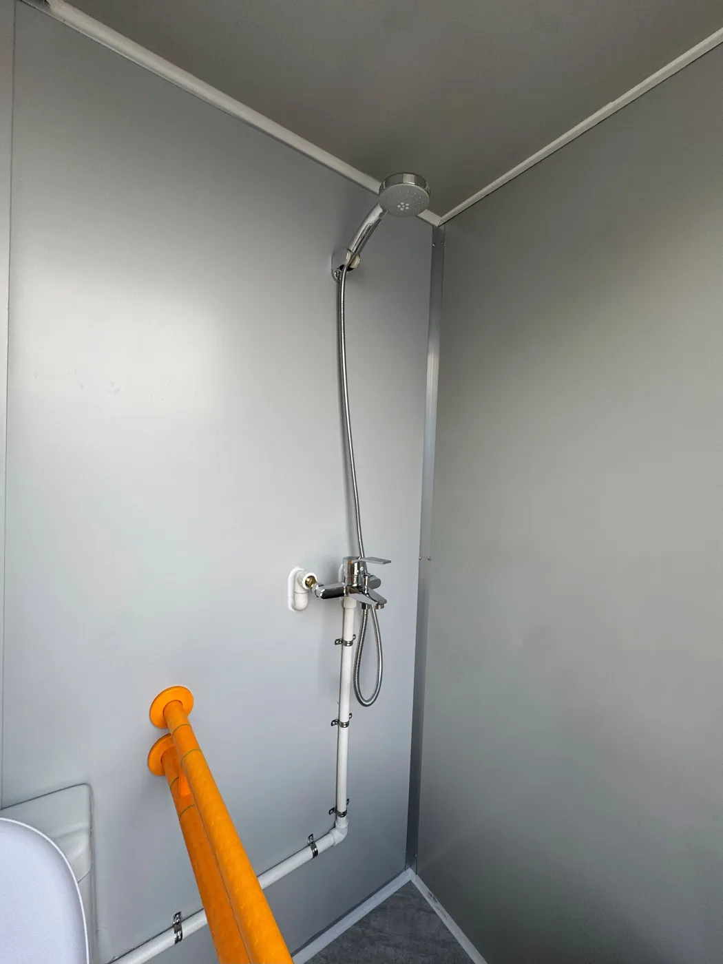 Product view 12