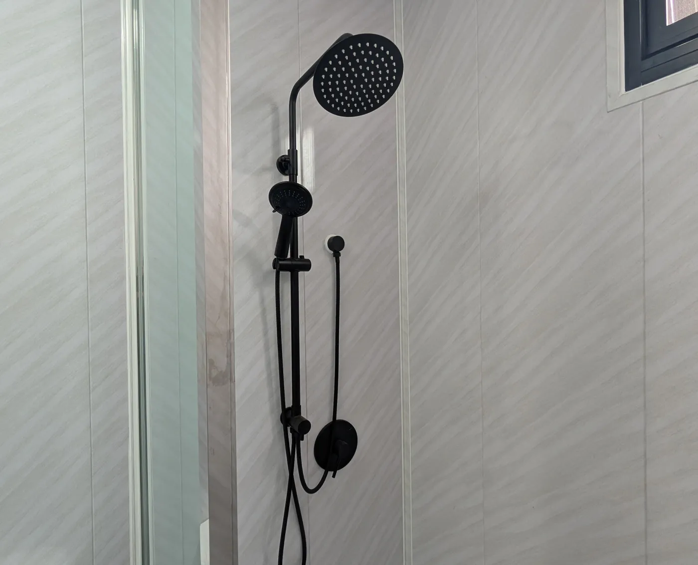 Product view 12