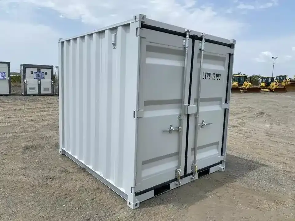 Product view 8