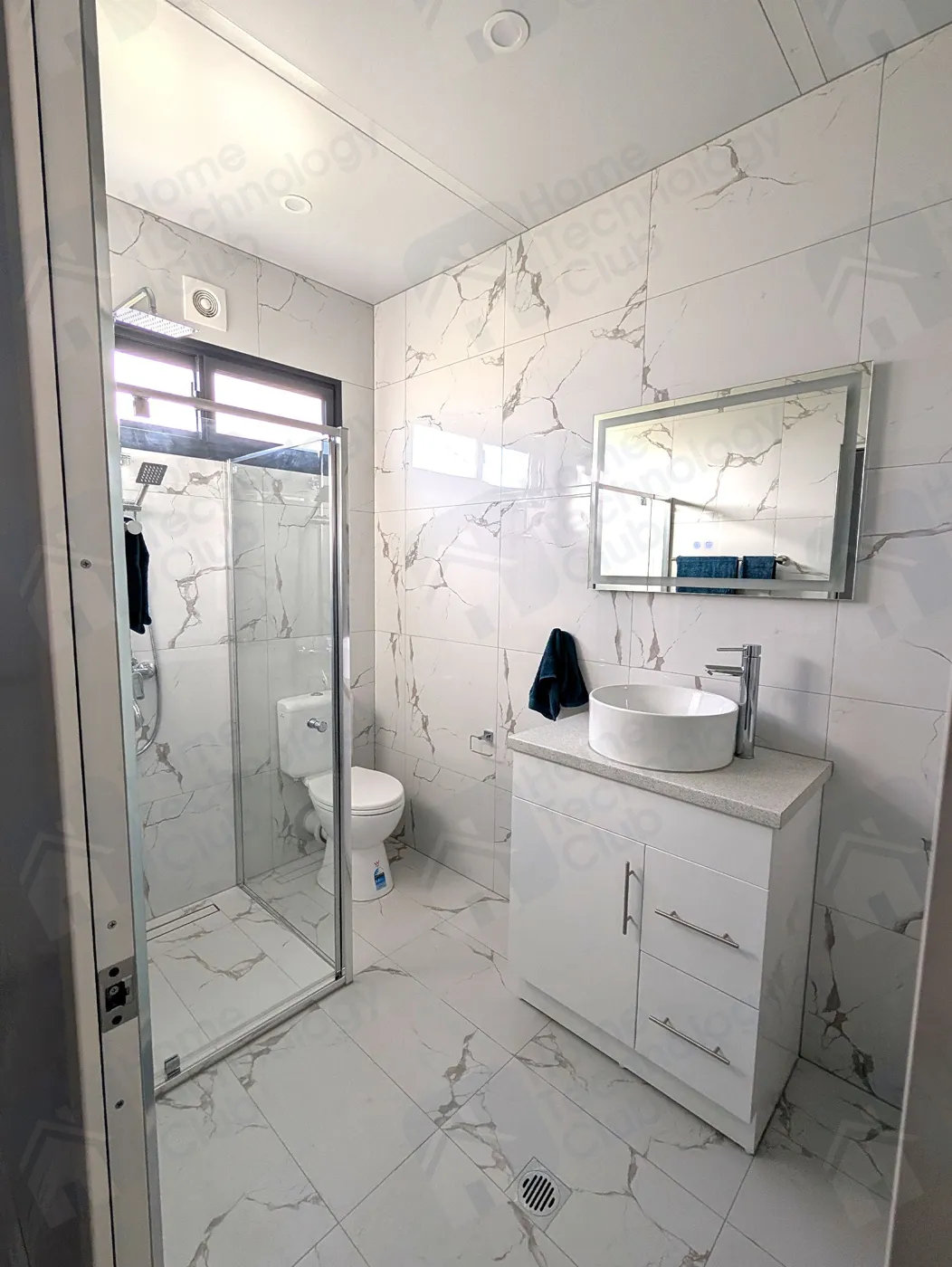 Product view 10
