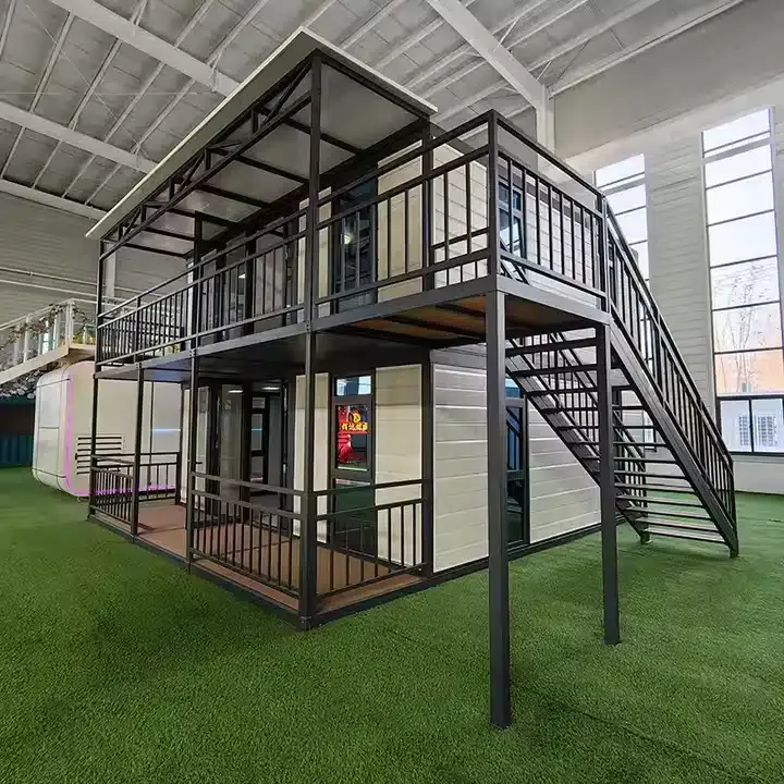 Product view 5