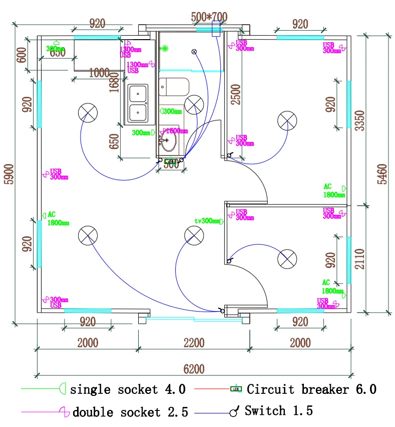 Product view 2