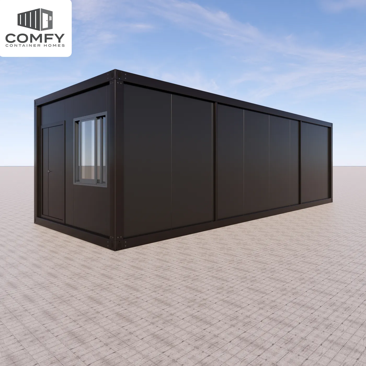 Product view 7
