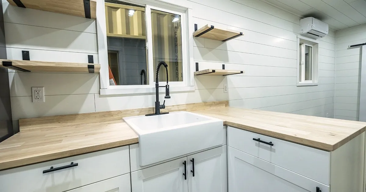 Product view 7
