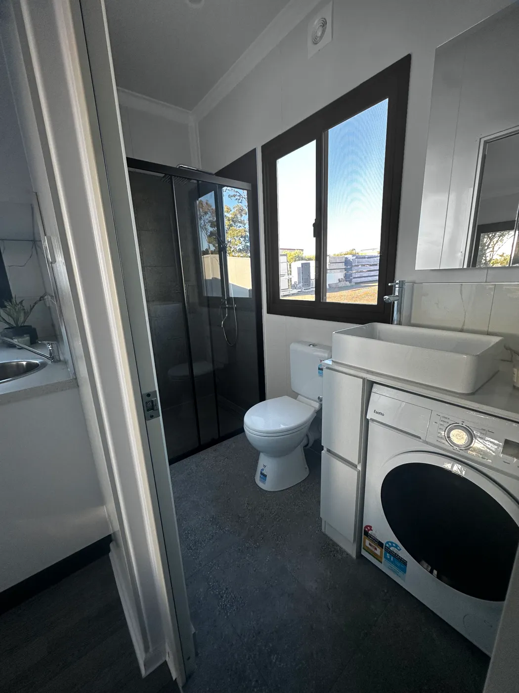 Product view 4