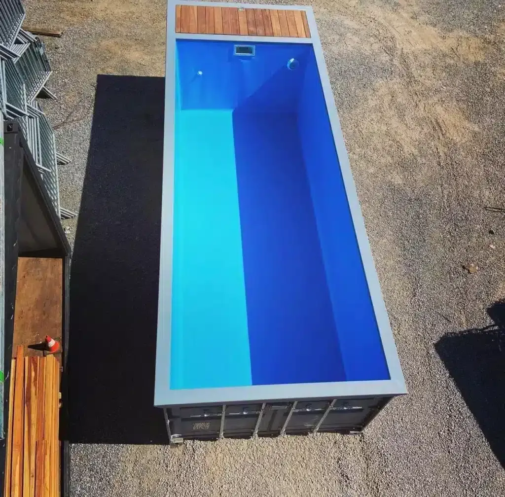 Product view 5