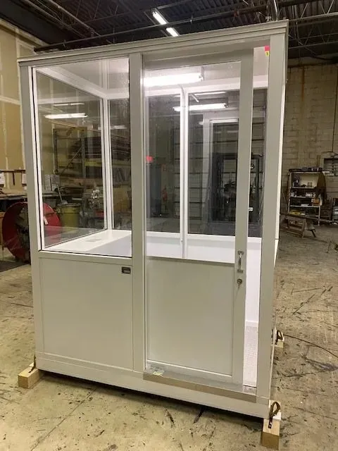 Product view 3