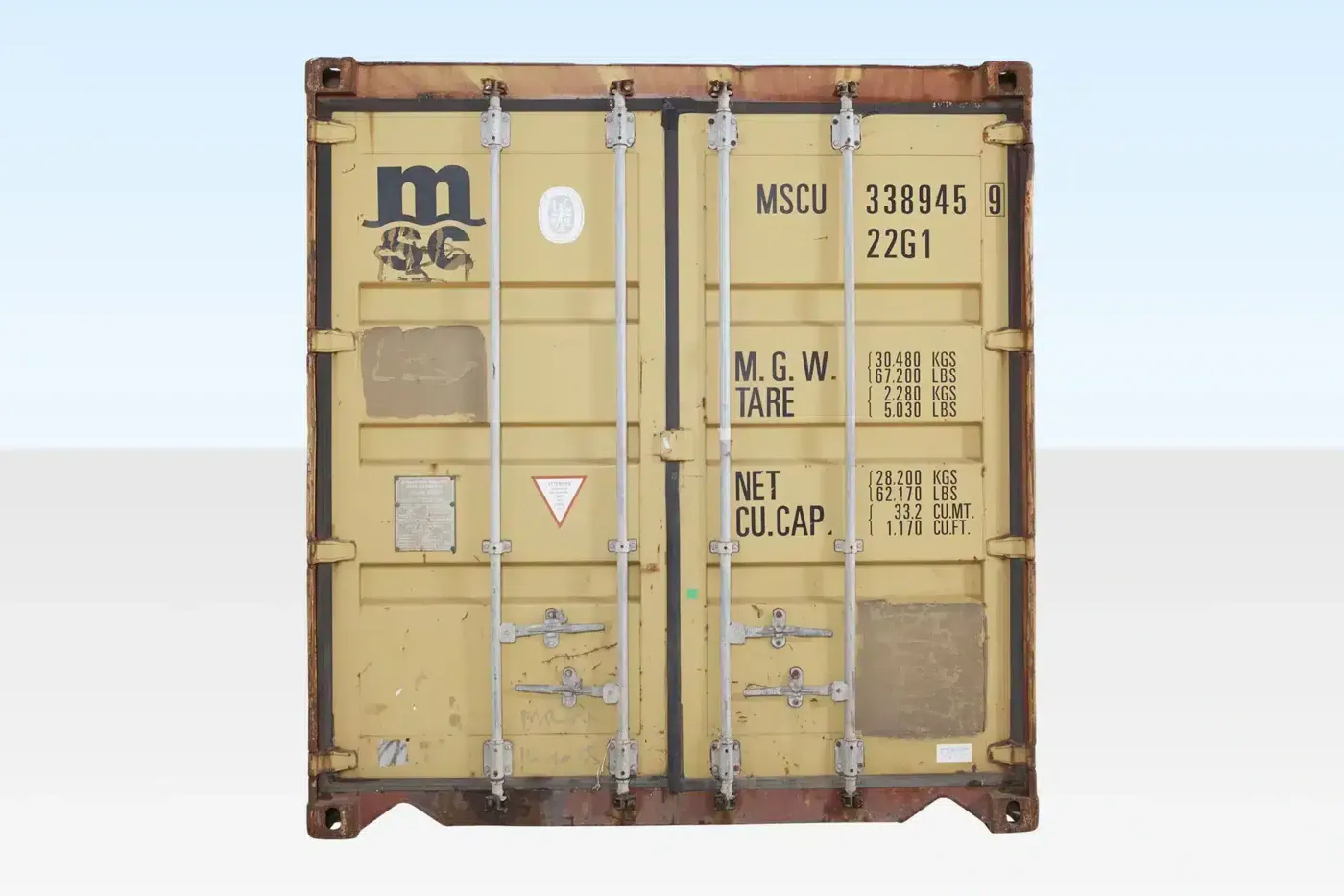 Product view 3