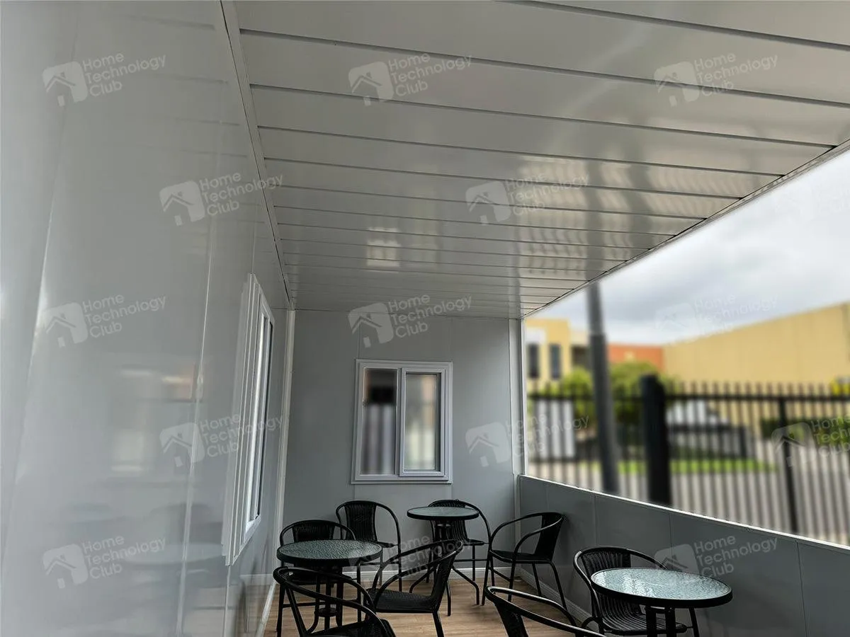 Product view 4