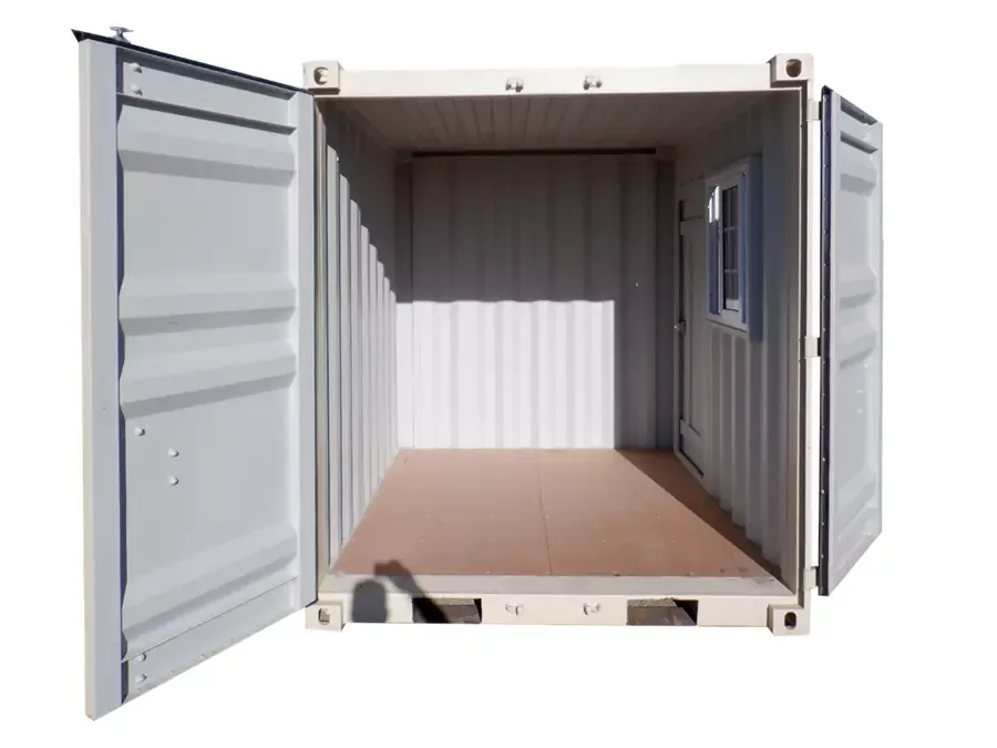 Product view 7
