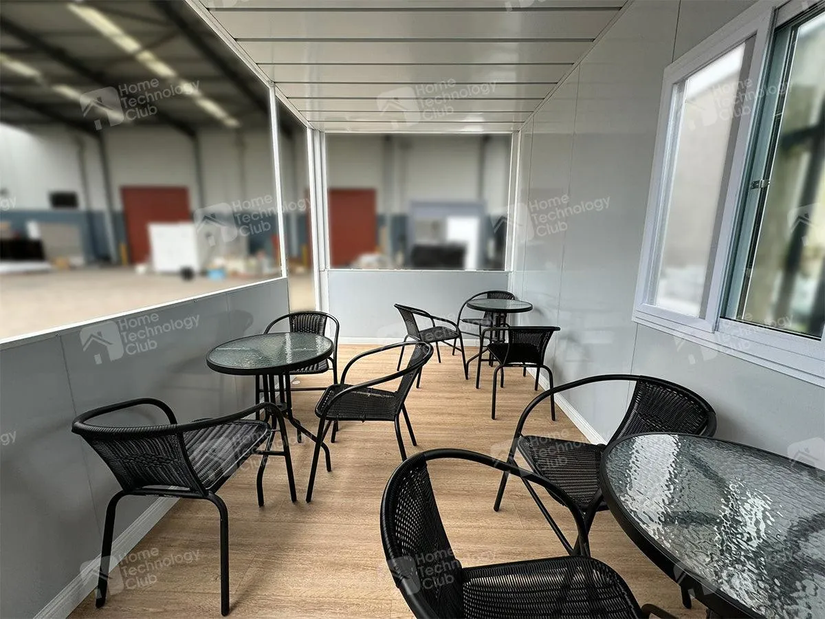 Product view 2