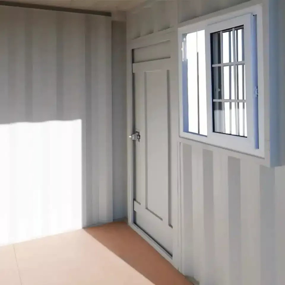 Product view 6