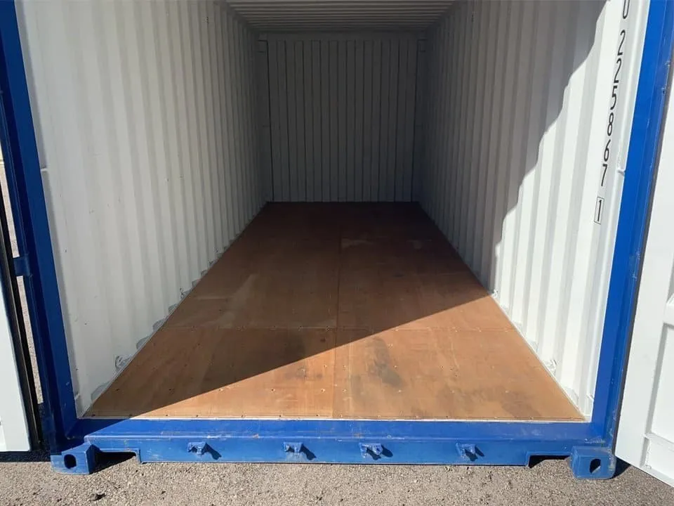 Product view 4