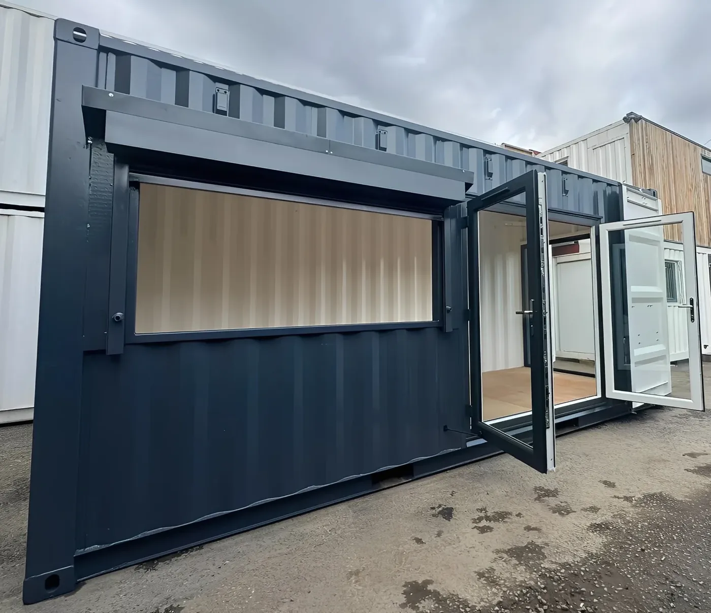 Product view 2
