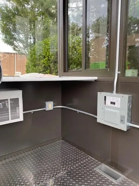 Product view 7