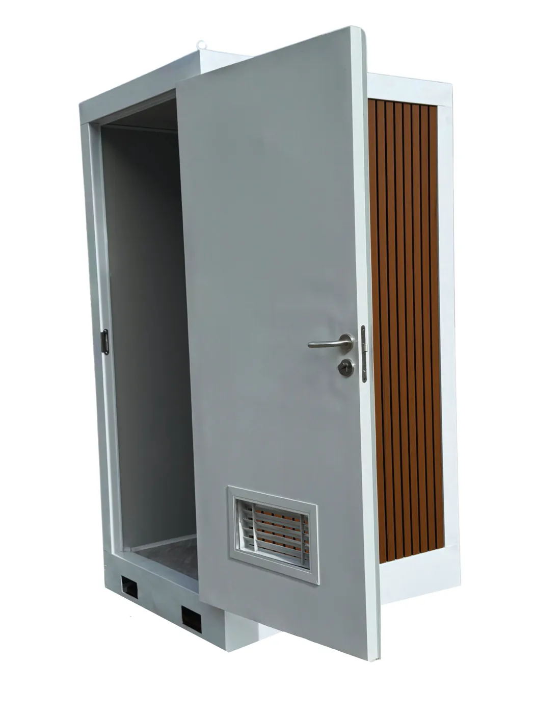 Product view 6