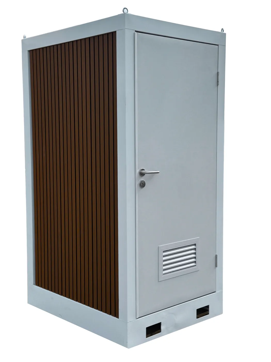 Product view 11